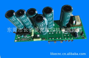 RK491