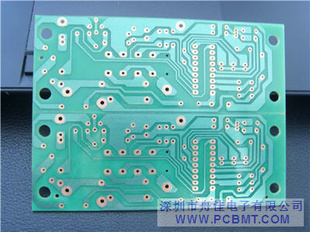 pcbӹճȶ۸Լ۱ȼߵĵ·峧