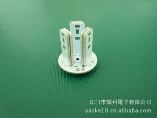 ledpcbעƷ۸