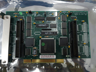 PCI-DI048Acces·