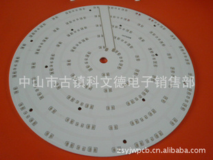 5050Ǧ·/PCB