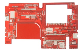 4·/6·ӹPCBȫ