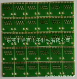 FR-4·壬Դ·壬