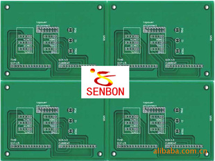 PCB·