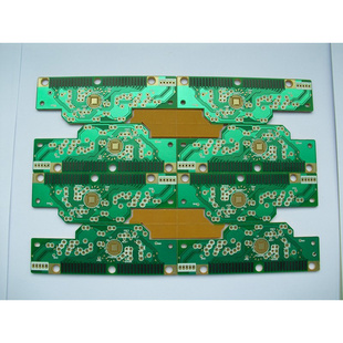 94VO·壬pcb·壬