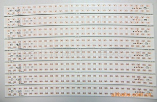 ݸ·峧LEDPCB/·