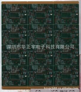 СPCB··ٴü۸