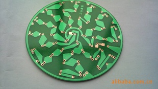 PCB