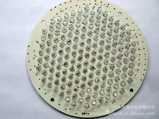 ṩPCB·:1.6,3-10ƽףӼӹPCB·