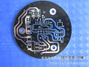 PCB