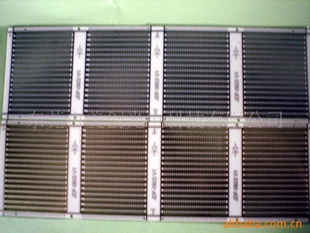 SMD0805/0603/Ƭ֧