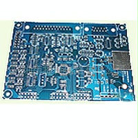 ƷPCB·(ͼ)