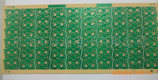 ݸ·峧PCB·/LED·