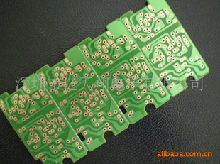 pcbֽ94VO-94HB