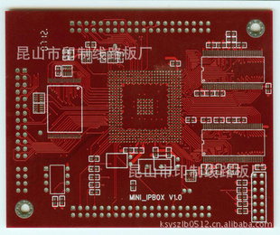 pcb·,PCBƽ·