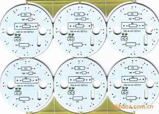 LED׷·