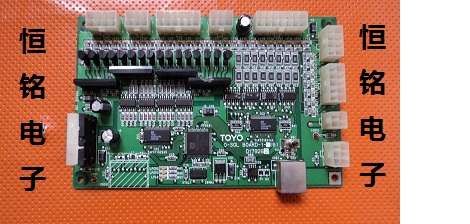 PCB·Ϻ