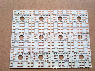 3232LEDģPCB·