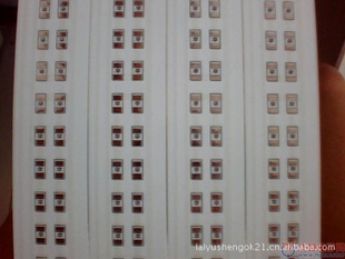 LEDpcbT5չߵȳ