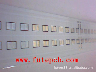 3014T8չ192LED