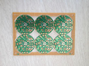 ɿƷPCBPCBPCBPCB