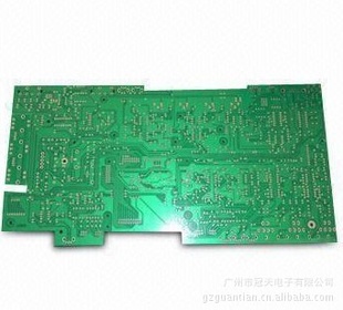 pcb·--Ű