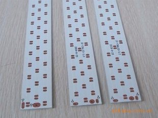 ӹLEDPCB