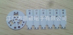 壬
