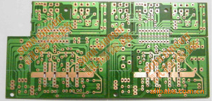 PCB·壬