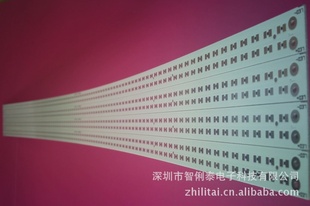 0.6-1.2LED·LEDư