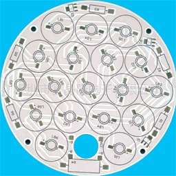 LEDӲư壨12V24V3036ƣ