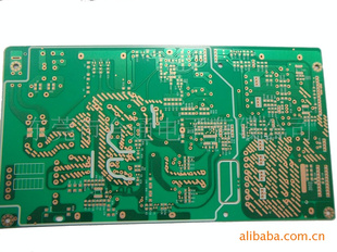 PCB·/·ӹ