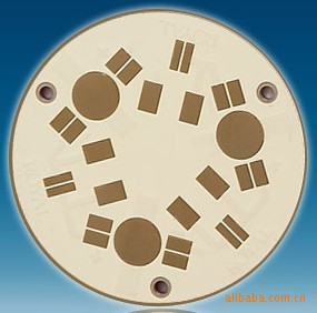 各铝PCB线路板/PCB电路板