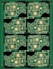 ֽpcb··(ͼ)