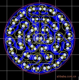 ؼ12VMR16Ʊ36LED·