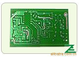 ɽPCB壨ͼ