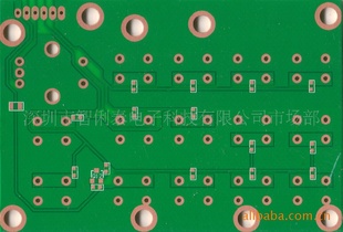 PCB·壬ṩٳ壬ͼ