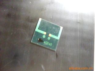 1.5mm֬pcb