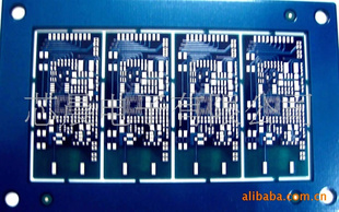 PCBPCB