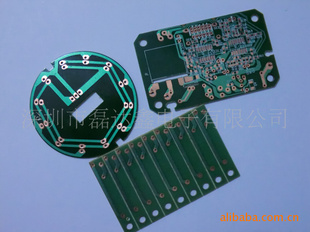 Ҹֹ94HBֽPCB·