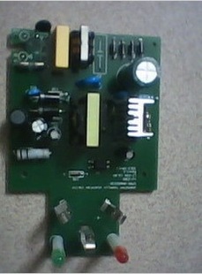 10.8V綯߳