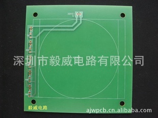 KB/ZD94V0·