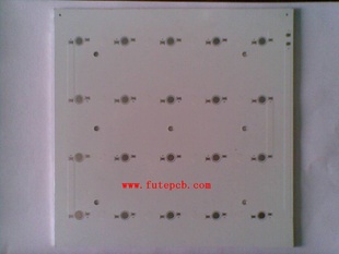 LED300*300*1.6MM