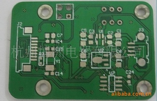 ·ӹPCB·ƬӹFR4ӹ