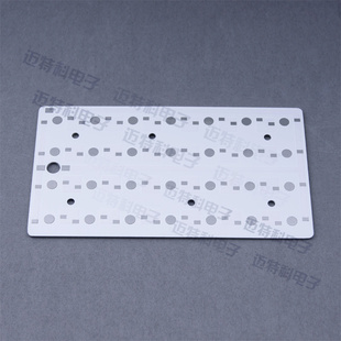 4728W·ưPCB