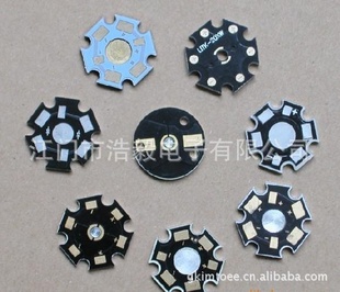 1W壬ֻLED