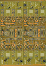 ֽPCBټӼPCB