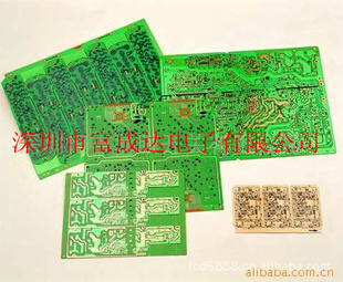 ֽPCBCEM-1PCB塣PCB
