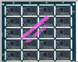 PCB·嵥˫·Ǧ·廷·˫