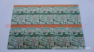 2ԾPCB·94HB1.2